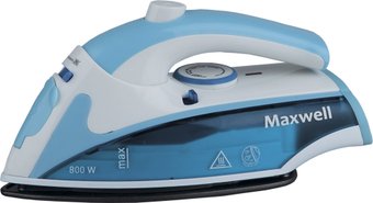 Maxwell MW-3050 B