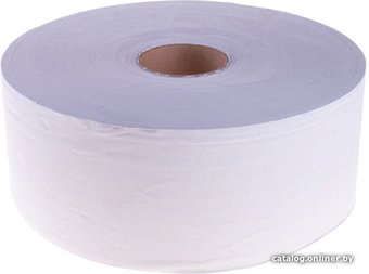 Туалетная бумага Tork Universal Т1 120195 (1 шт)
