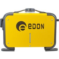 Дизельная тепловая пушка Edon DHP-12-24/5000