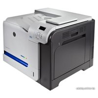 Принтер HP LaserJet Enterprise 500 M551n (CF081A)