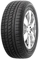 

Летние шины Matador MP 85 Hectorra 4x4 215/60R17 96H