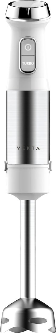 

Погружной блендер Vekta HBS-0703