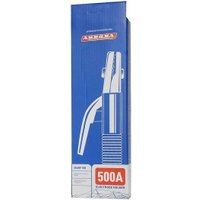 Держатель электрода Aurora Sharp 500 28402 в Витебске