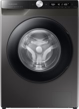 Стиральные машины