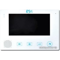 Видеодомофон RVi VD2 LUX