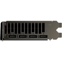 Видеокарта ASRock Intel Arc Pro B60 Creator 24GB B60 CT 24G