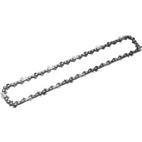 Цепь для пилы Deko L-CS11 084-2017