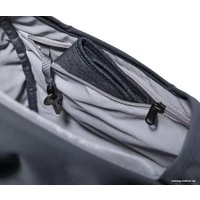 Городской рюкзак Deuter UP Sydney 3813921-7000 (black)
