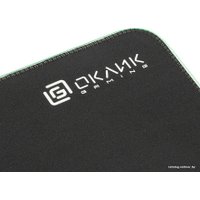 Коврик для мыши Оклик OK-LD0320