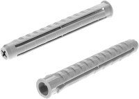 Starfix SMC2-74285-250