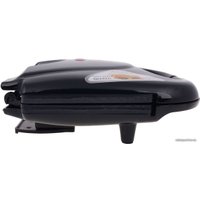 Сэндвичница Saturn ST-EC1082 (черный)