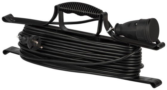 

Удлинитель ЭРА GREEN LINE FR-10-20m Б0065147