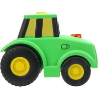 Развивающая игрушка Умка HT1405-R в Бресте