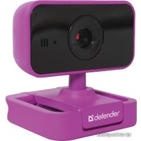 Веб-камера Defender C-2535HD