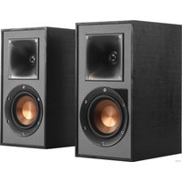 Полочная акустика Klipsch R-41PM