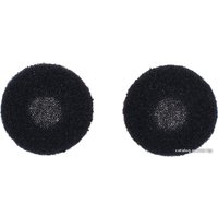 Наушники Sennheiser MX 375