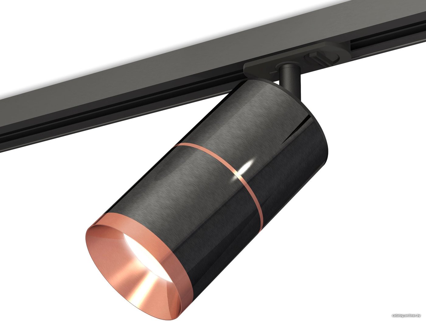Трековый светильник Ambrella light XT XT7403002