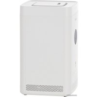 Увлажнитель воздуха Timberk Indian A15E