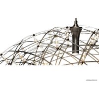 Подвесная люстра ImperiumLoft 40.043 189539-22