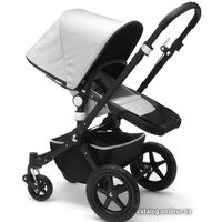 Универсальная коляска Bugaboo Cameleon3 (2 в 1, atelier)