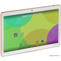 Планшет Ginzzu GT-X870 8GB 3G White