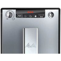 Кофемашина Melitta Caffeo Solo E950-203