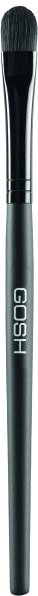 

Кисть для теней Gosh Copenhagen Concealer Brush 015 для теней