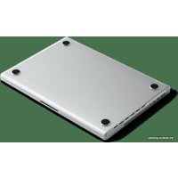 Чехол-накладка Satechi ST-MBP14CL