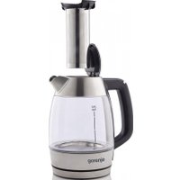 Электрический чайник Gorenje K17TRGT