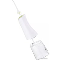 Ирригатор  Kitfort КТ-2924-2