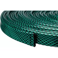 Шланг Росток Компакт 40309-1/2-20 (1/2", 20 м)