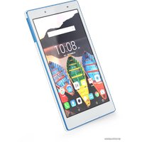 Планшет Lenovo Tab 3 TB3-850M 16GB LTE White [ZA180028RU]