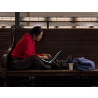 Ноутбук Apple Macbook Pro 14.2" M3 2023 MTL73