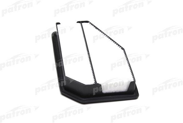 

Воздушный фильтр Patron PF1686
