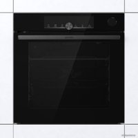 Электрический духовой шкаф Gorenje BPSA6747A08BG