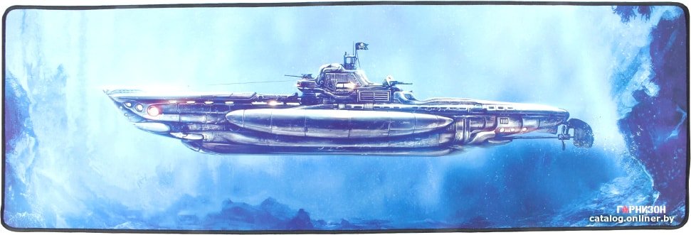 Коврик для стола Гарнизон GMP-305