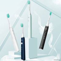 Сменная насадка Philips HX2021/02