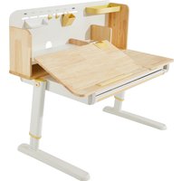 Ученический стол ErgoSmart Galeon в Пинске