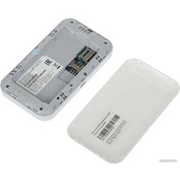 4G модем TCL LinkZone MW42LM (белый)