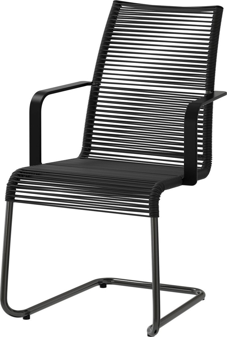 Садовое кресло Ikea Vasman 40211637