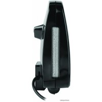 Сэндвичница Scarlett SC-TM11038 в Гомеле