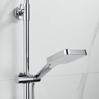 Душевая система  Shevanik S9936