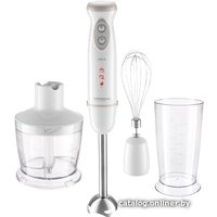 Погружной блендер Redmond (Редмонд) RHB-2997