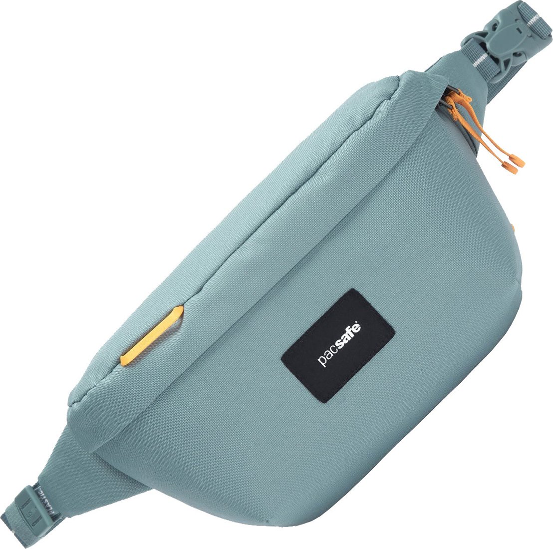 

Сумка Pacsafe Go Sling 35100528 (мятный)