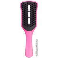 Щетка Tangle Teezer Easy Dry & Go Shocking Cerise