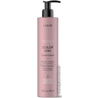 Кондиционер Lakme Teknia Color Stay для окрашенных волос 300 мл