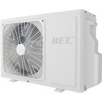 Кондиционер HEC HEC-09HRE03/R3-W(IN)/HEC-09HRE03/R3(OUT)