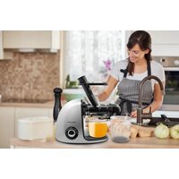 Соковыжималка Oulemei OLM-YZA008