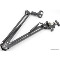 Стойка FUJIMI FJUMB-001