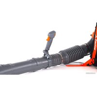 Ранцевая воздуходувка ZimAni BR900